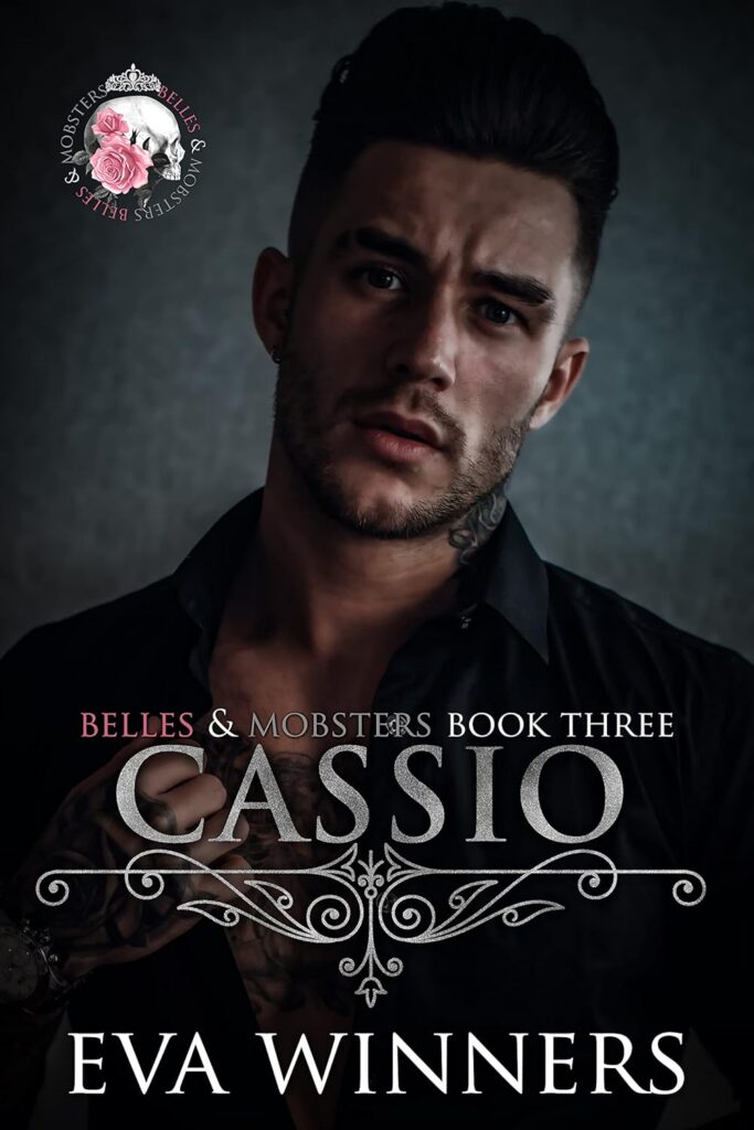 Cassio