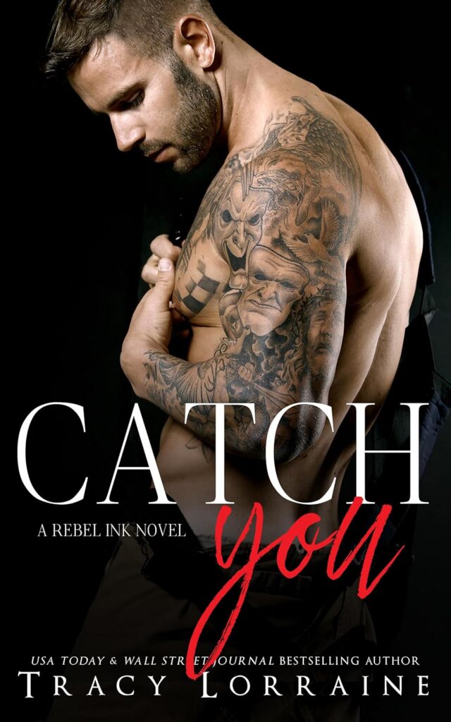 Catch You