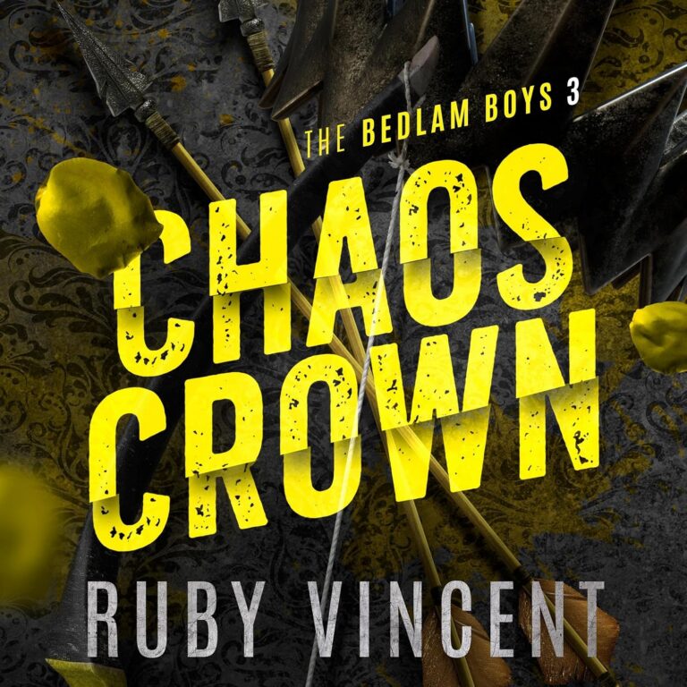 Chaos Crown