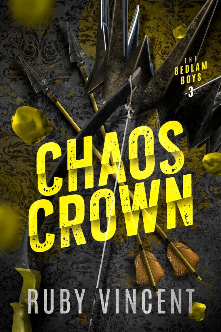 Chaos Crown
