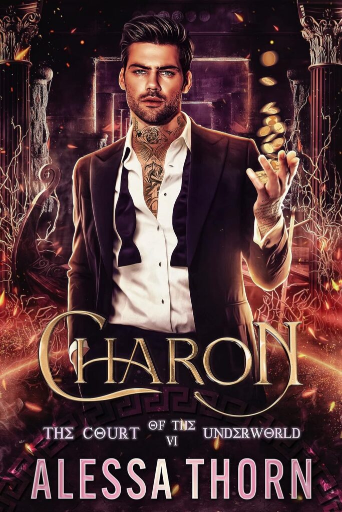 Charon