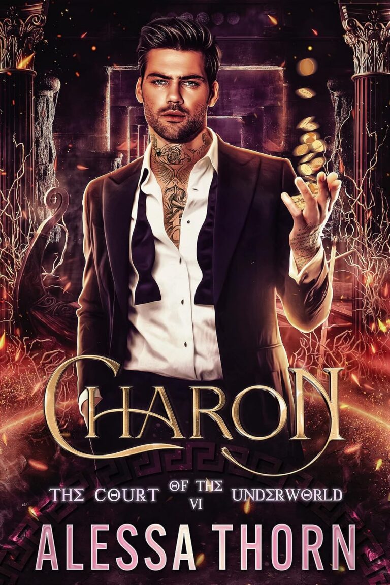 Charon