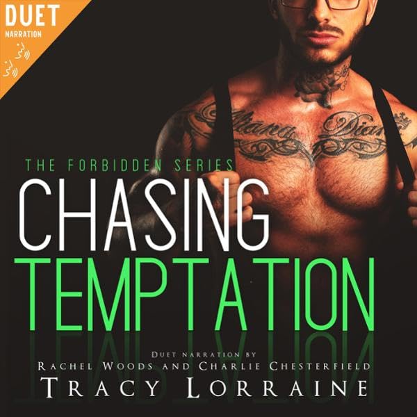 Chasing Temptation