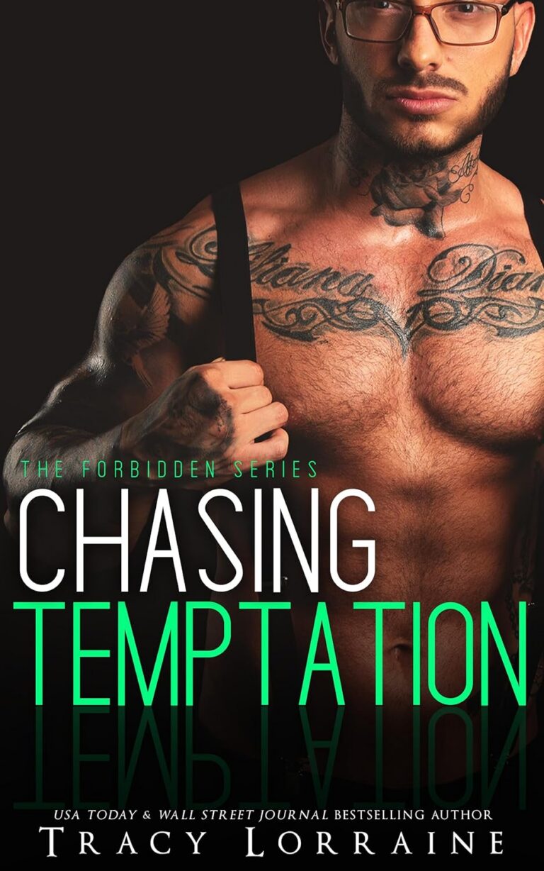 Chasing Temptation