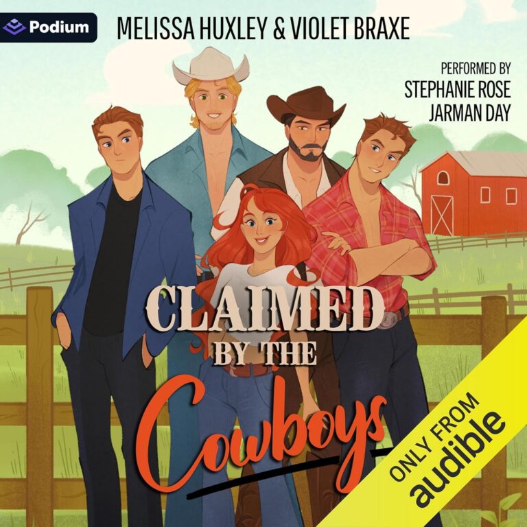 Claimed by the Cowboys