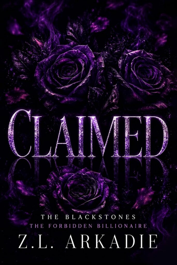 Claimed