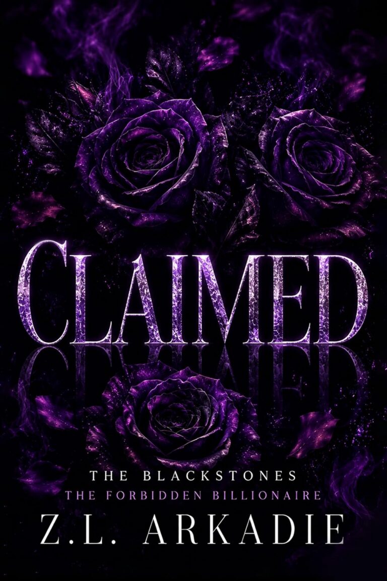 Claimed