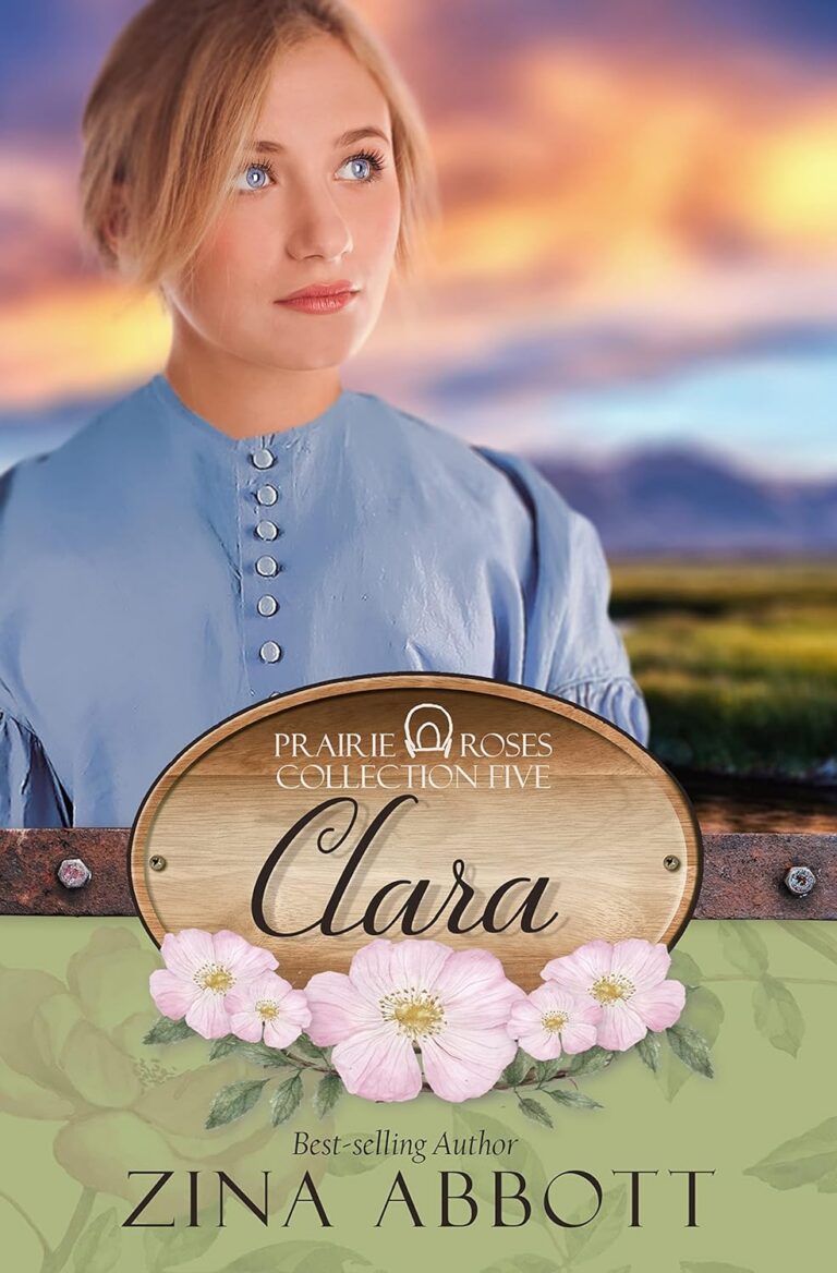 Clara