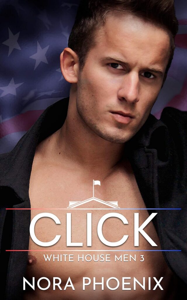 Click