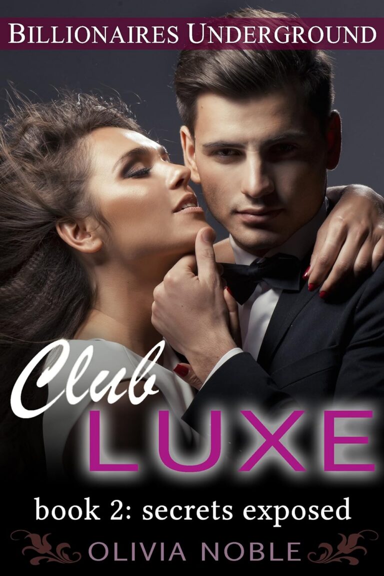 Club Luxe 2