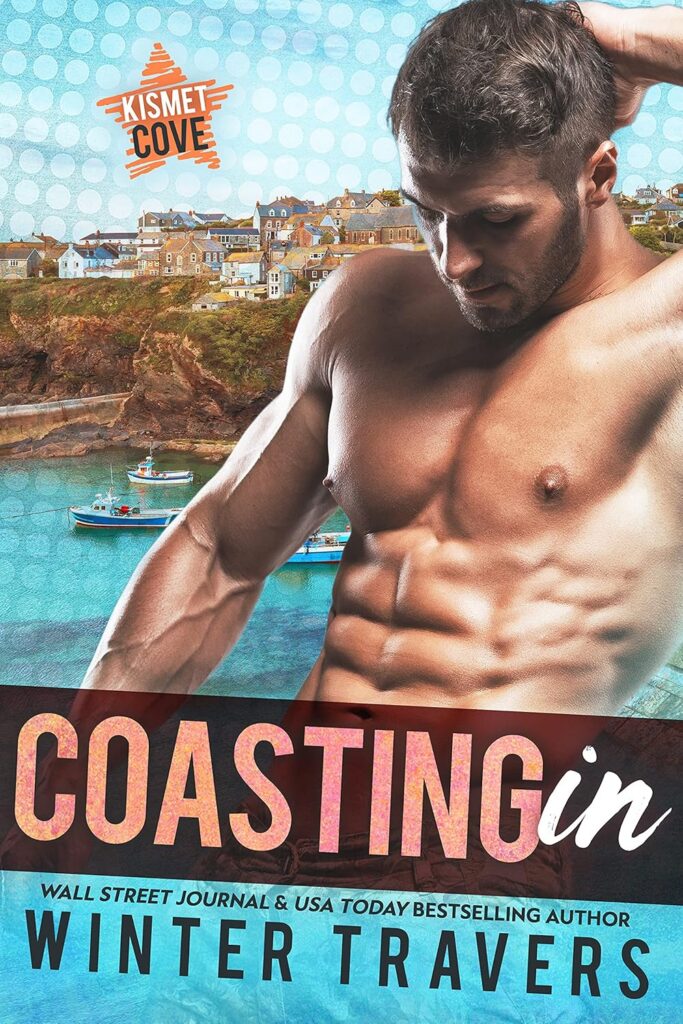 Coasting In