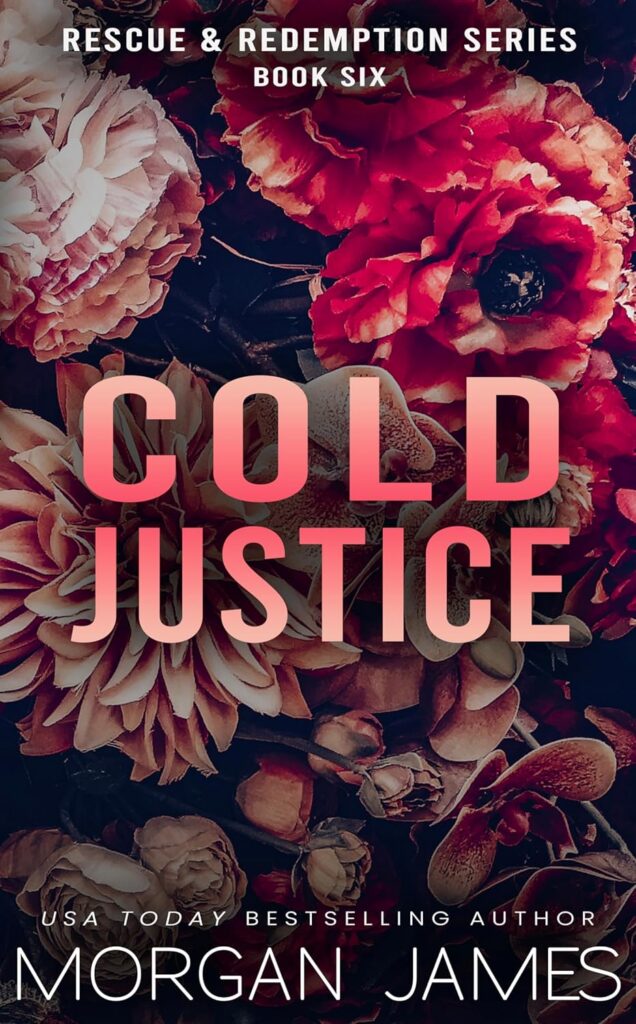 Cold Justice