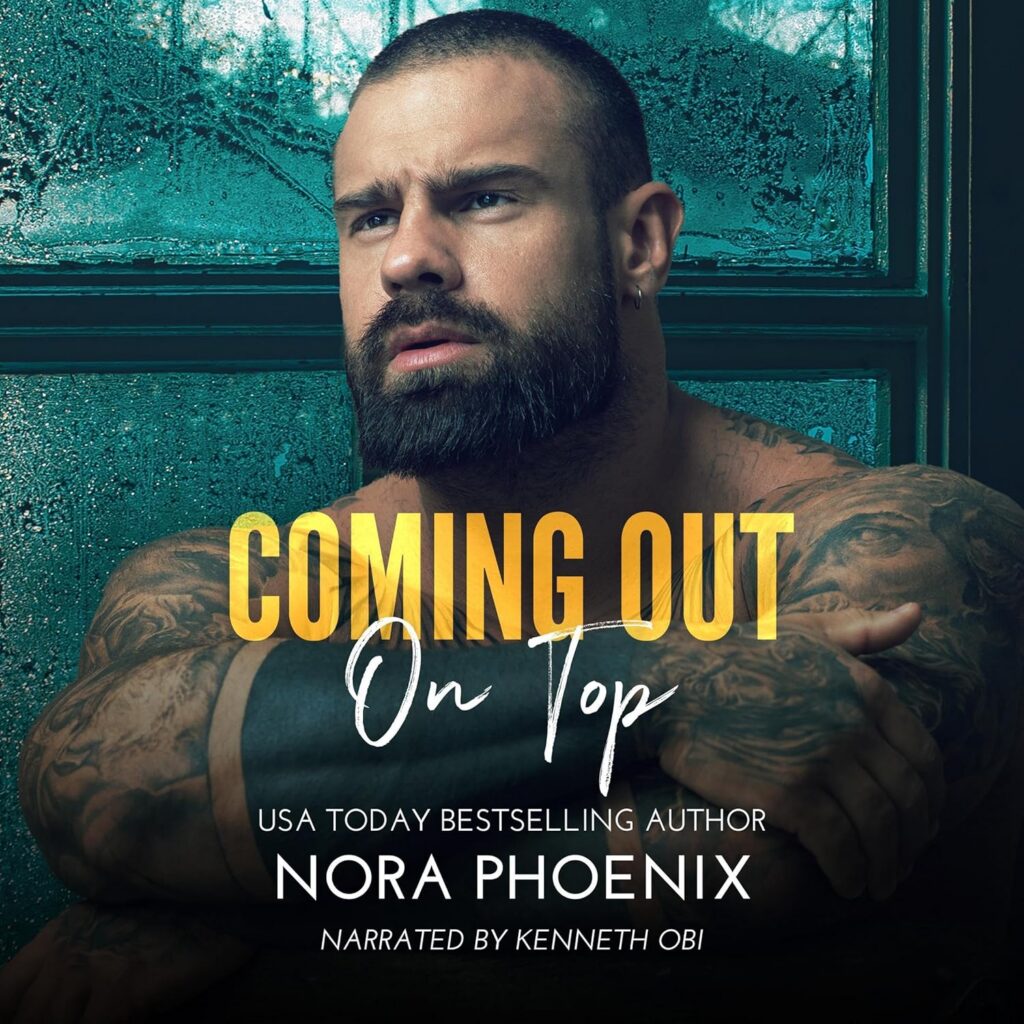 Coming out on Top