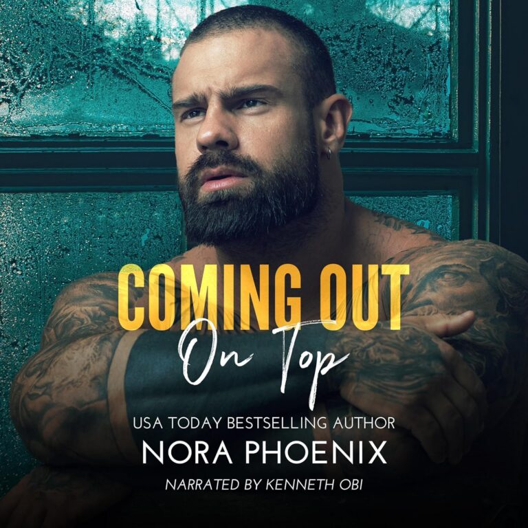 Coming out on Top