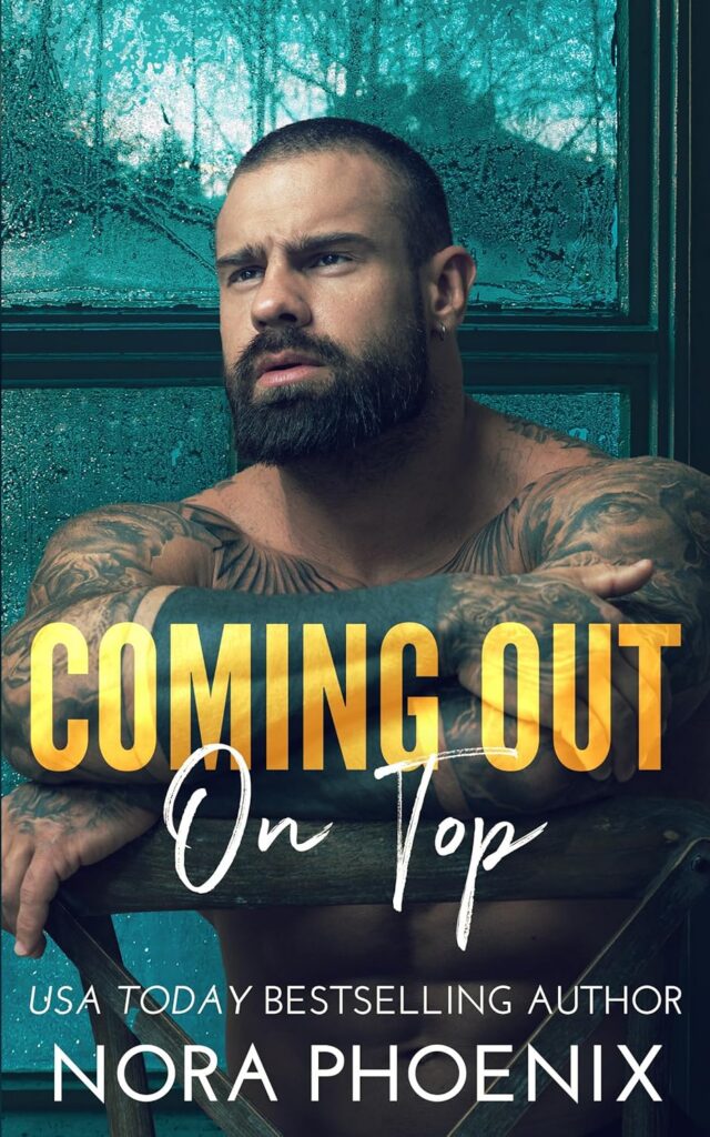 Coming out on Top