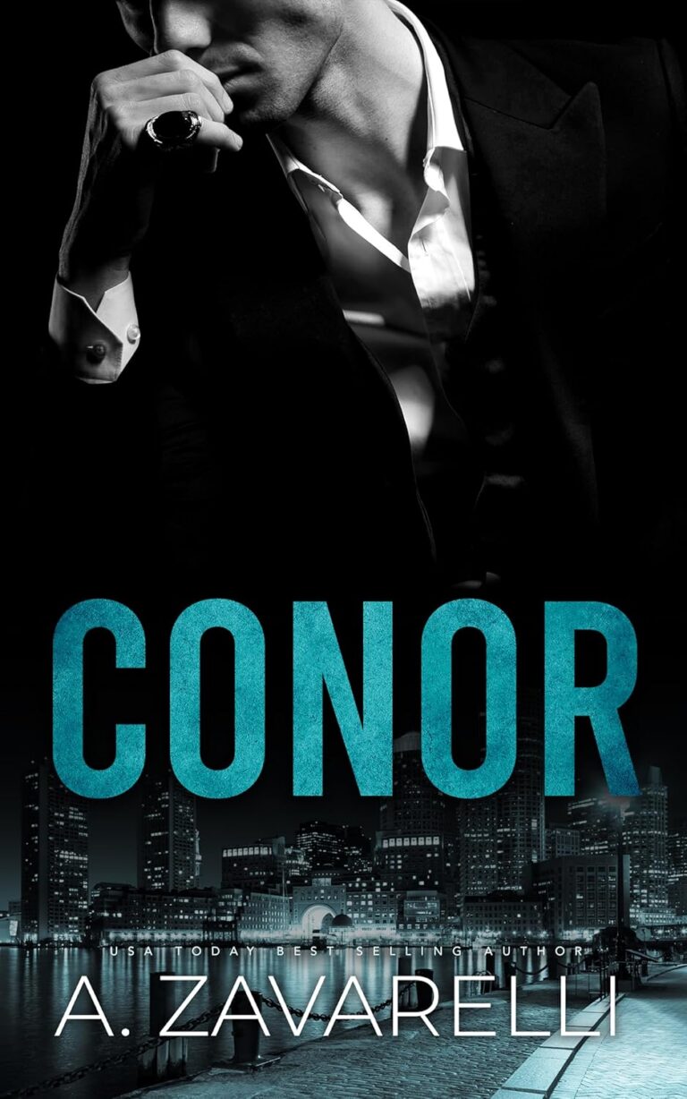 Conor