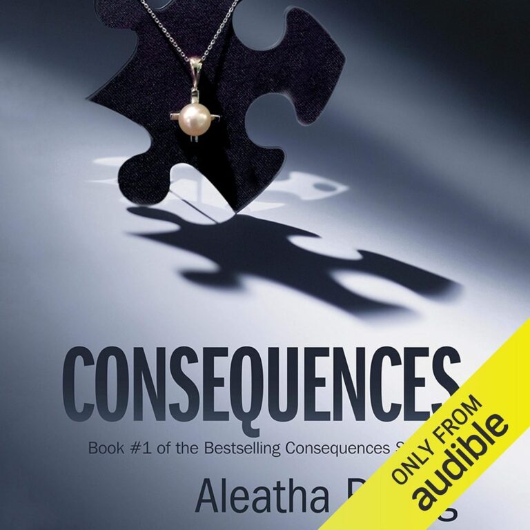 Consequences