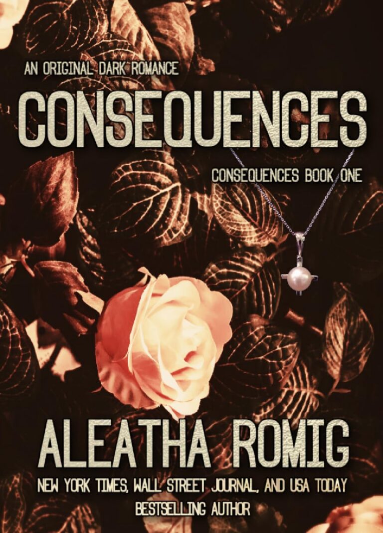 Consequences