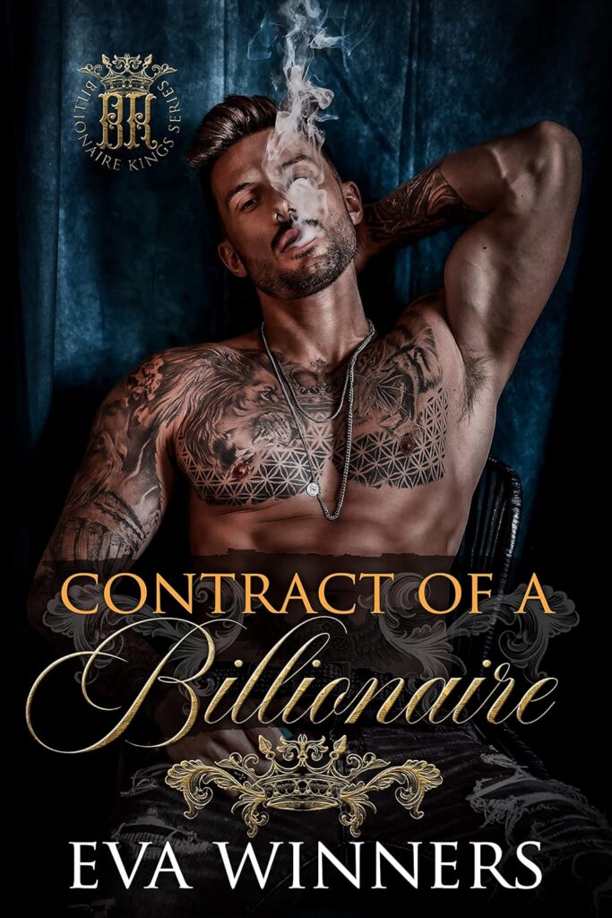Contract of a Billionaire