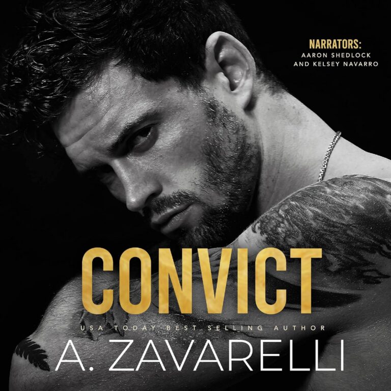 Convict