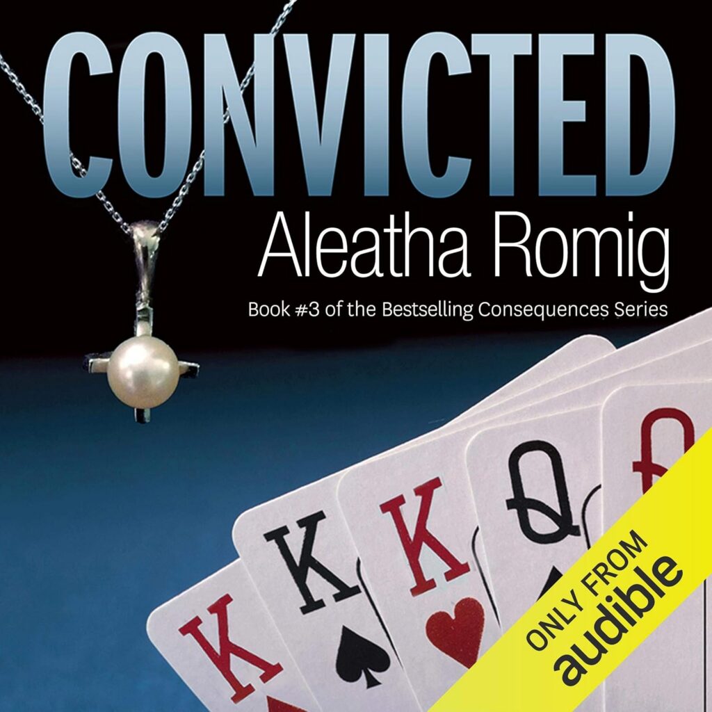 Convicted