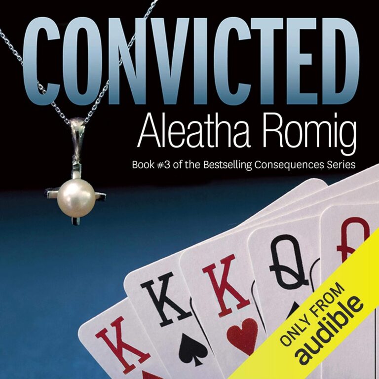 Convicted
