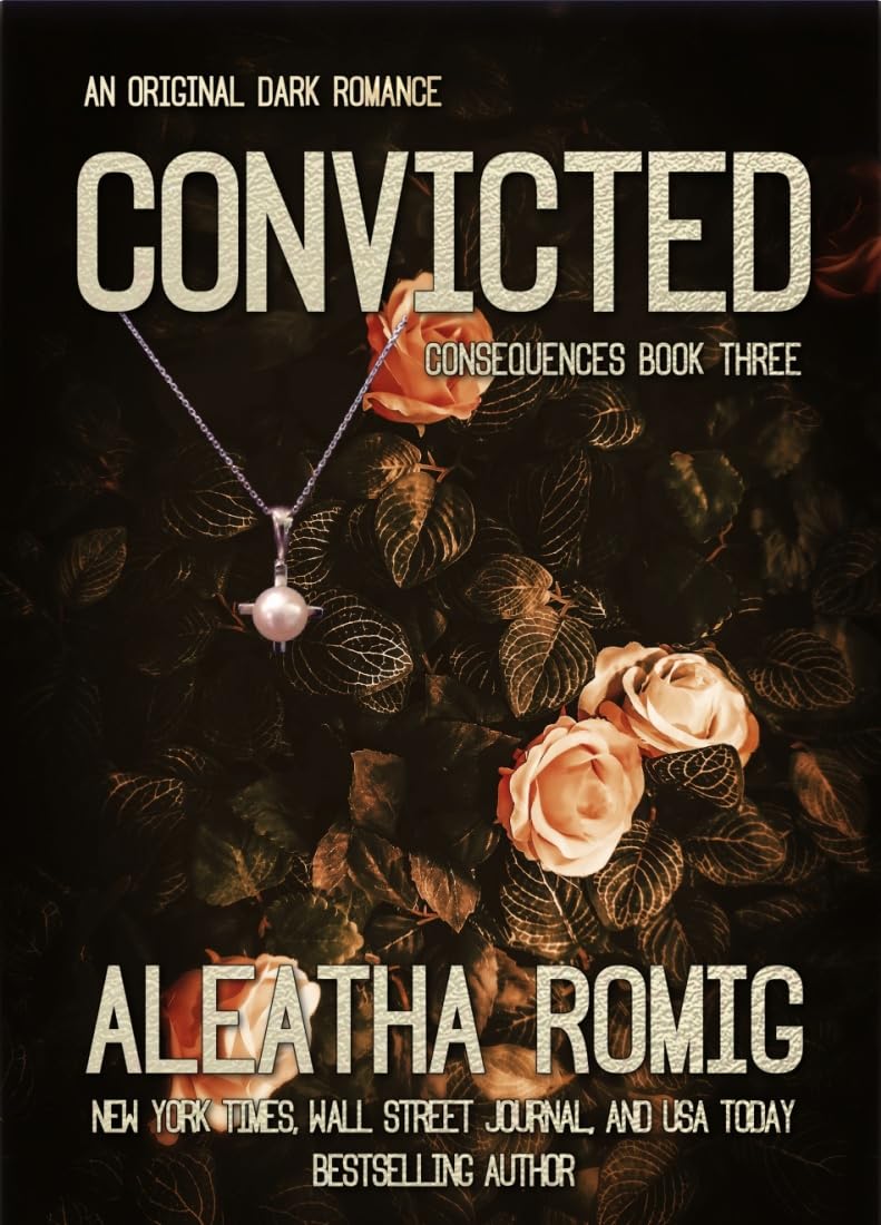 Convicted