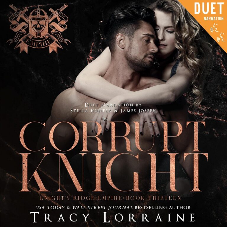 Corrupt Knight