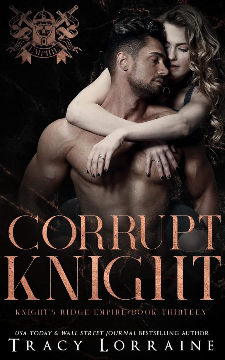 Corrupt Knight
