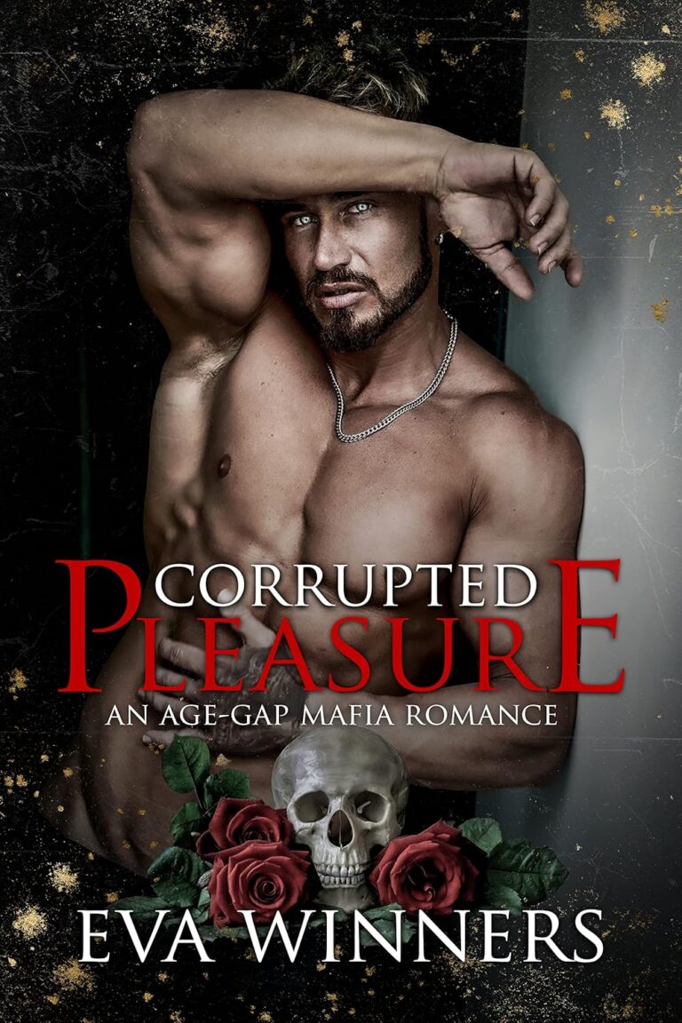 Corrupted Pleasure