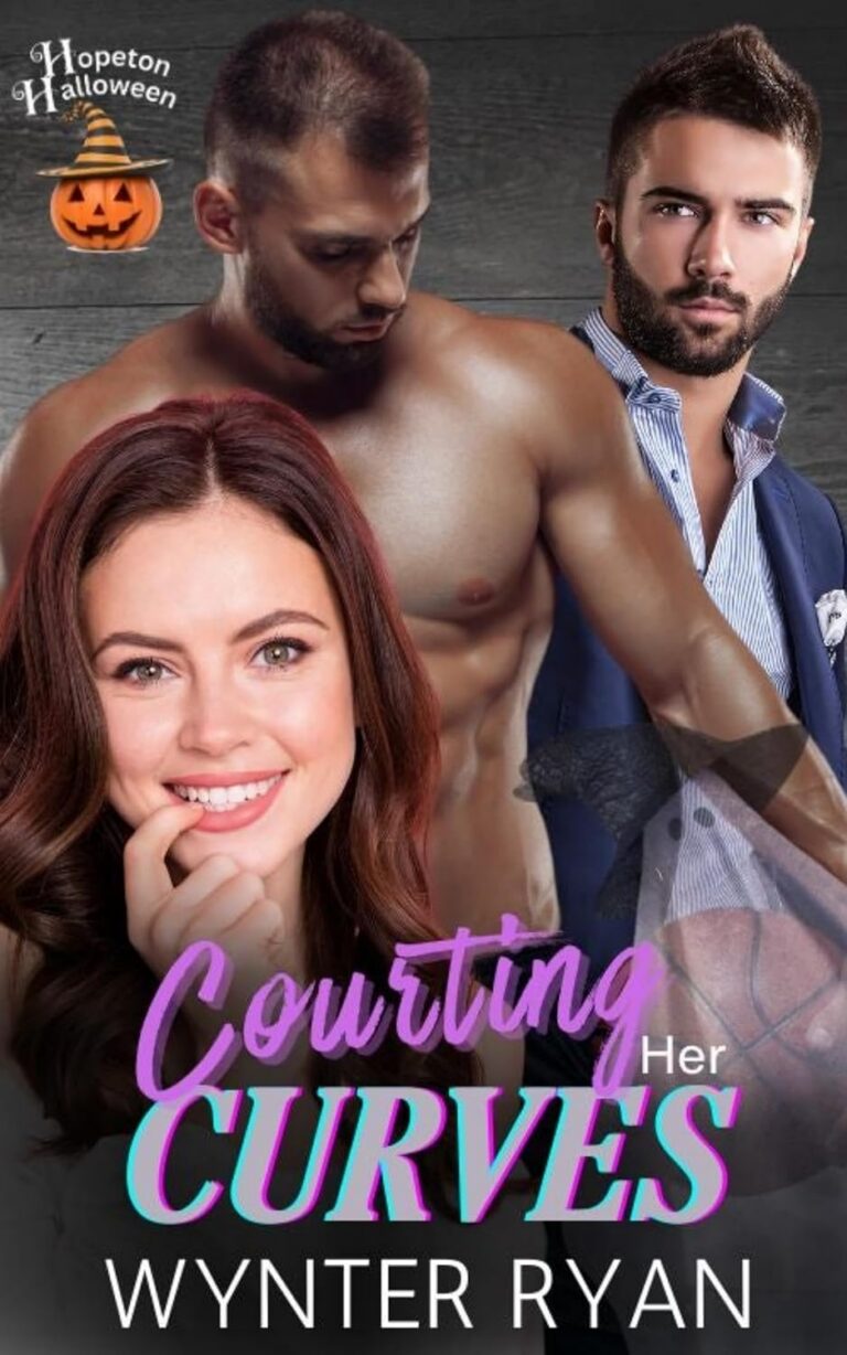 Courting Her Curves