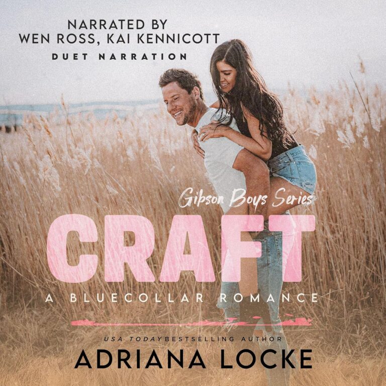 Craft