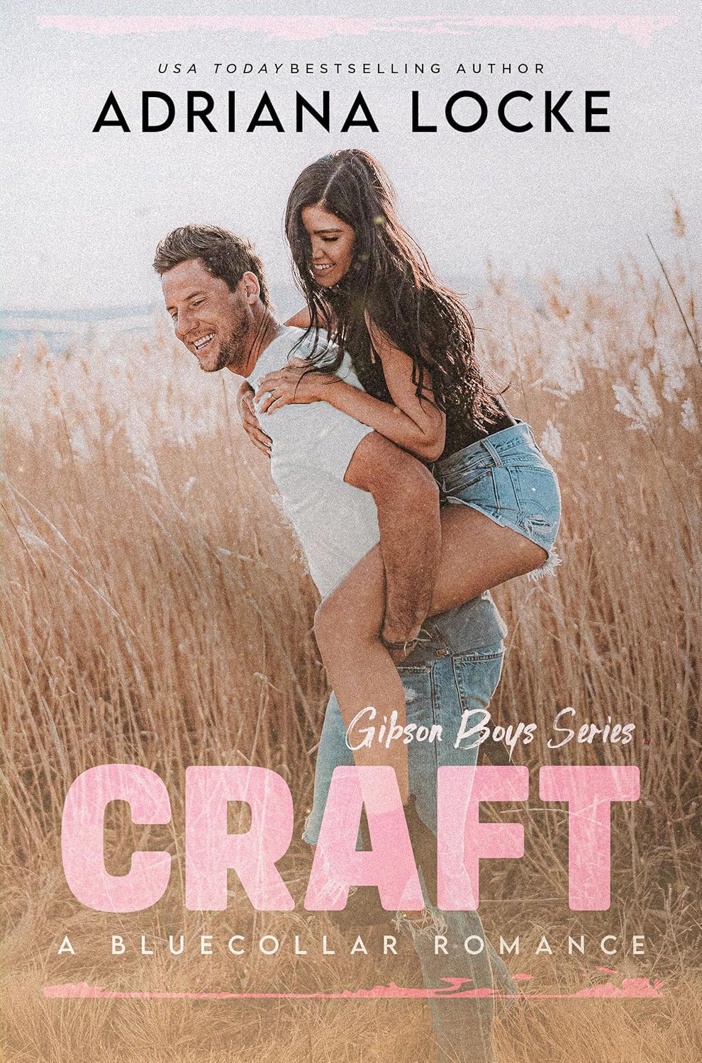 Craft