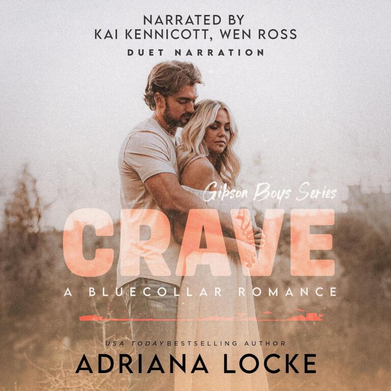 Crave
