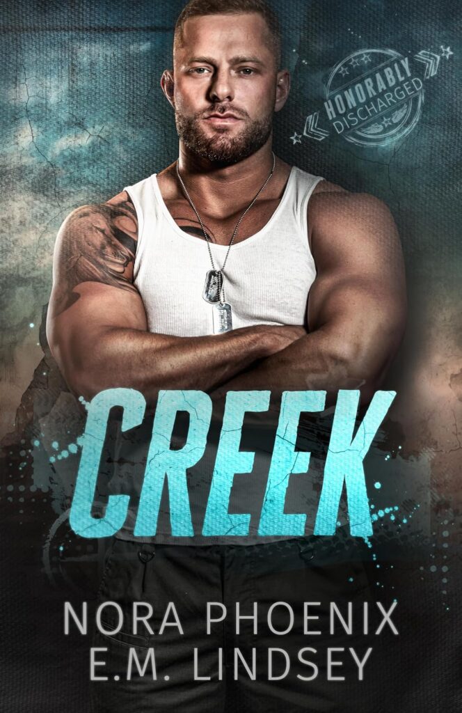 Creek