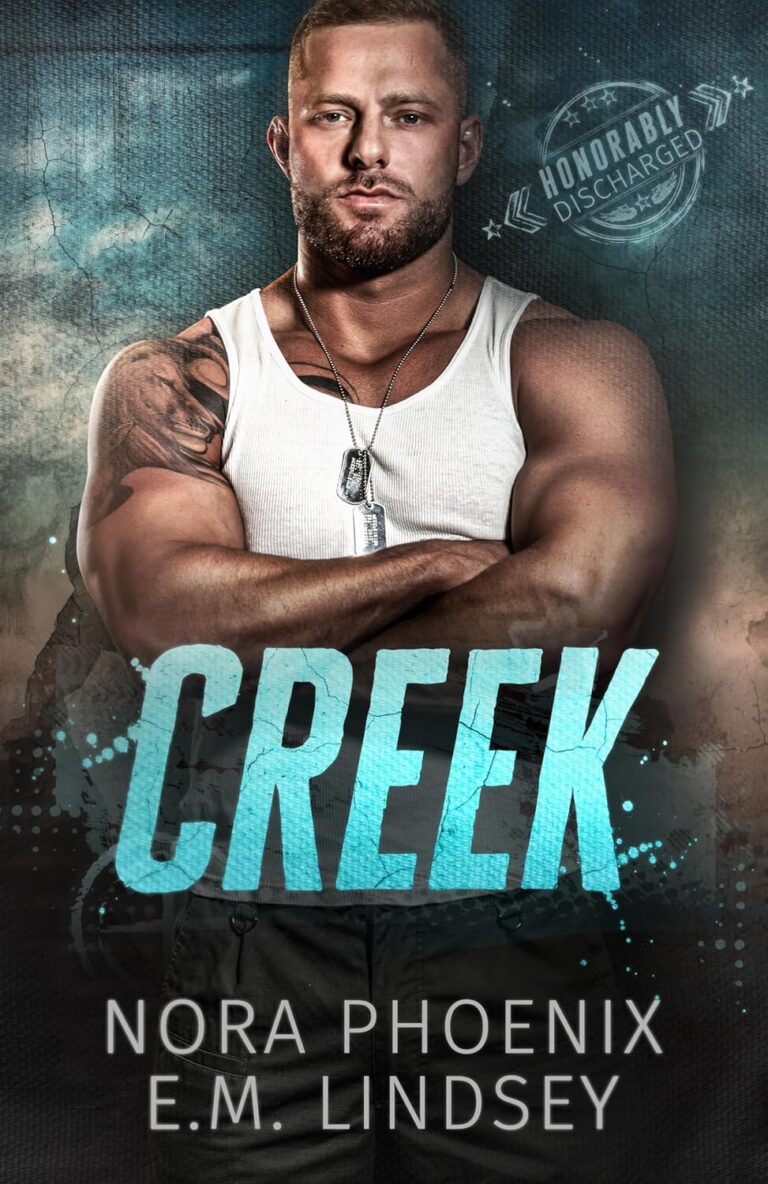 Creek