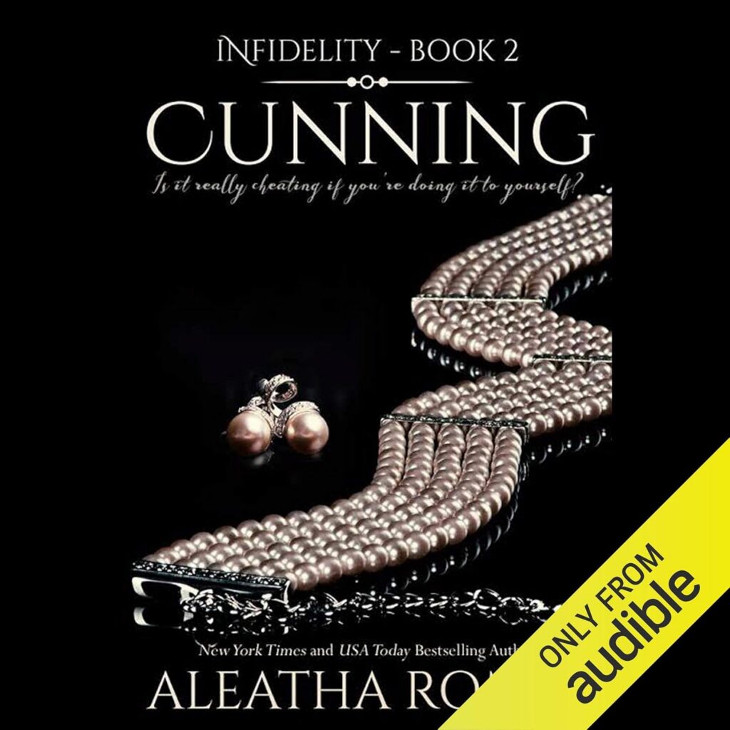 Cunning