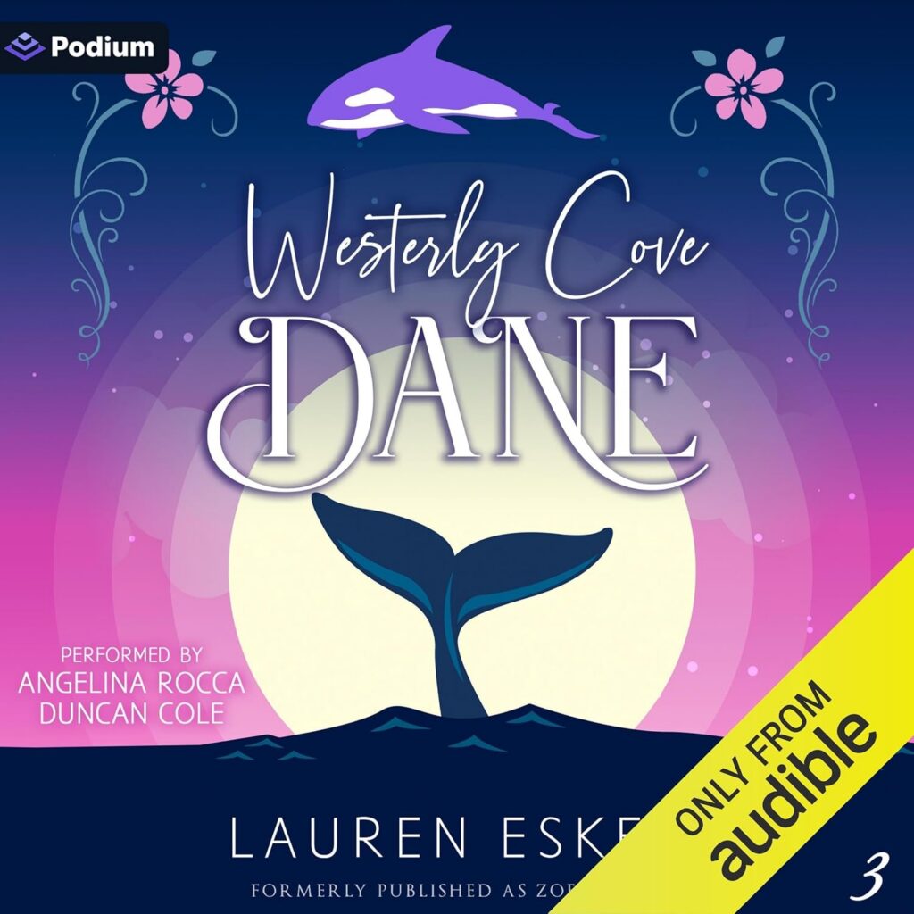 Dane