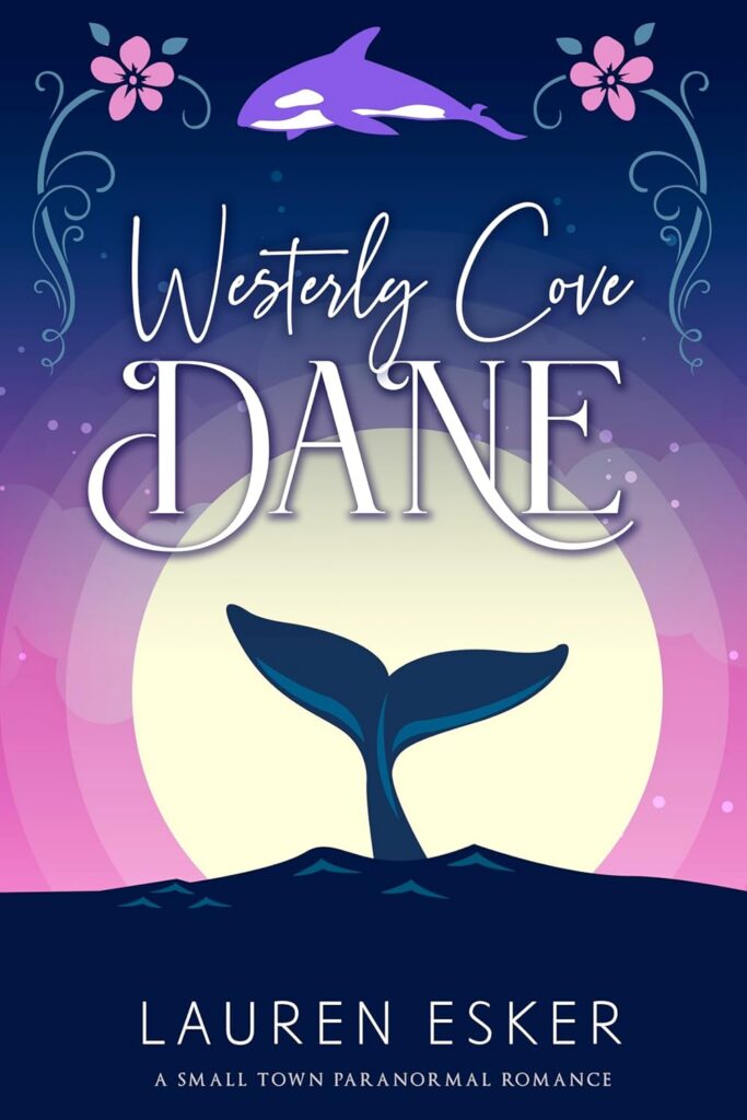 Dane