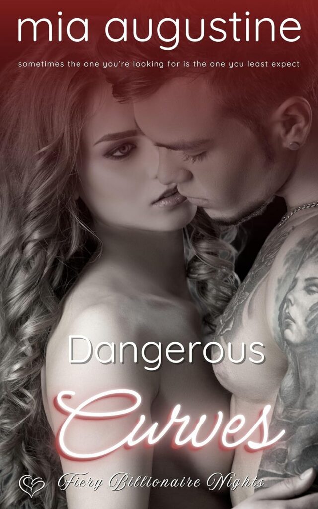 Dangerous Curves