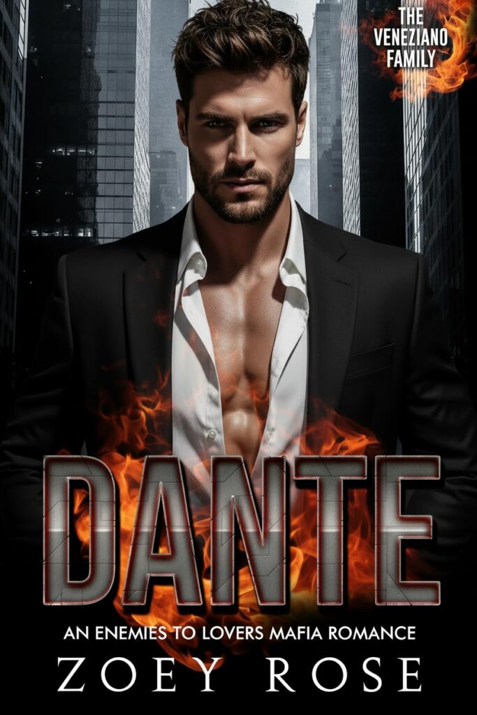 Dante