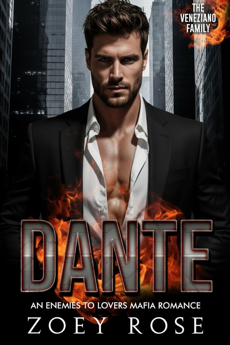 Dante