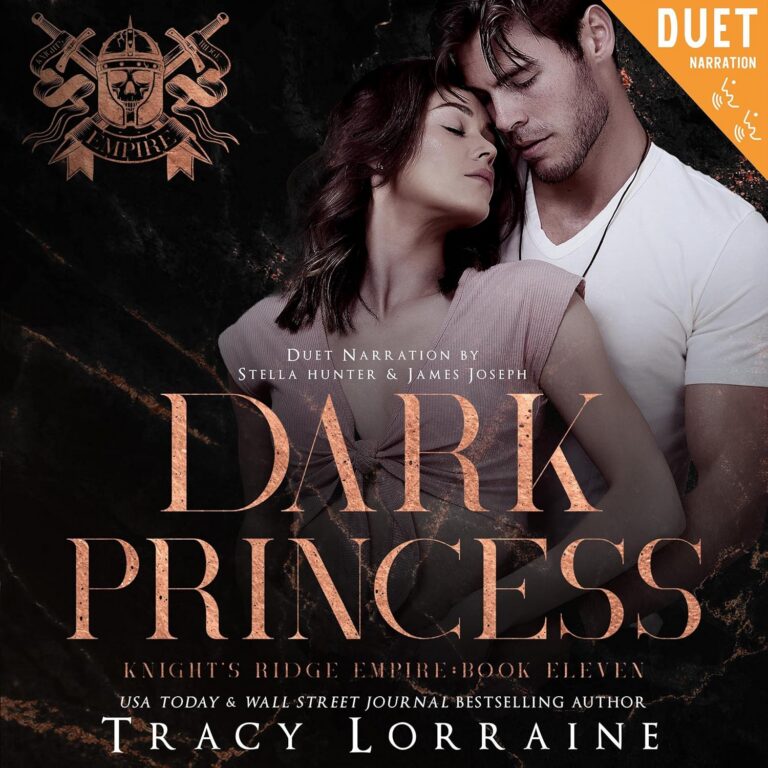 Dark Princess