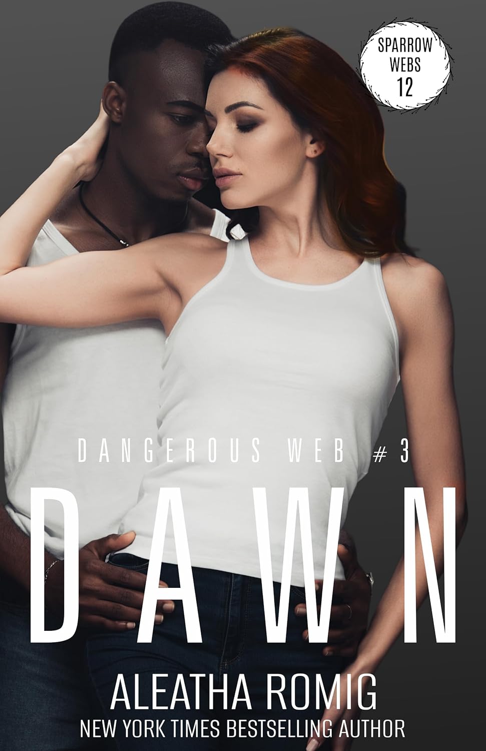 Dawn