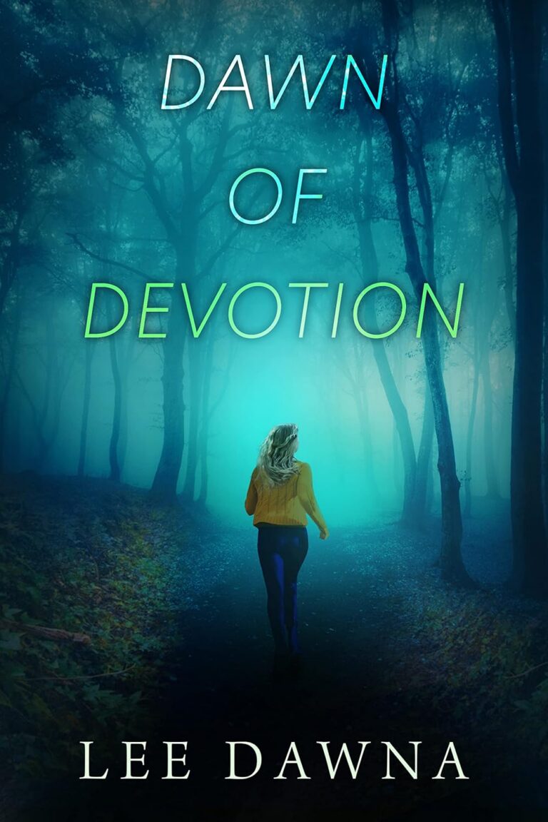 Dawn of Devotion