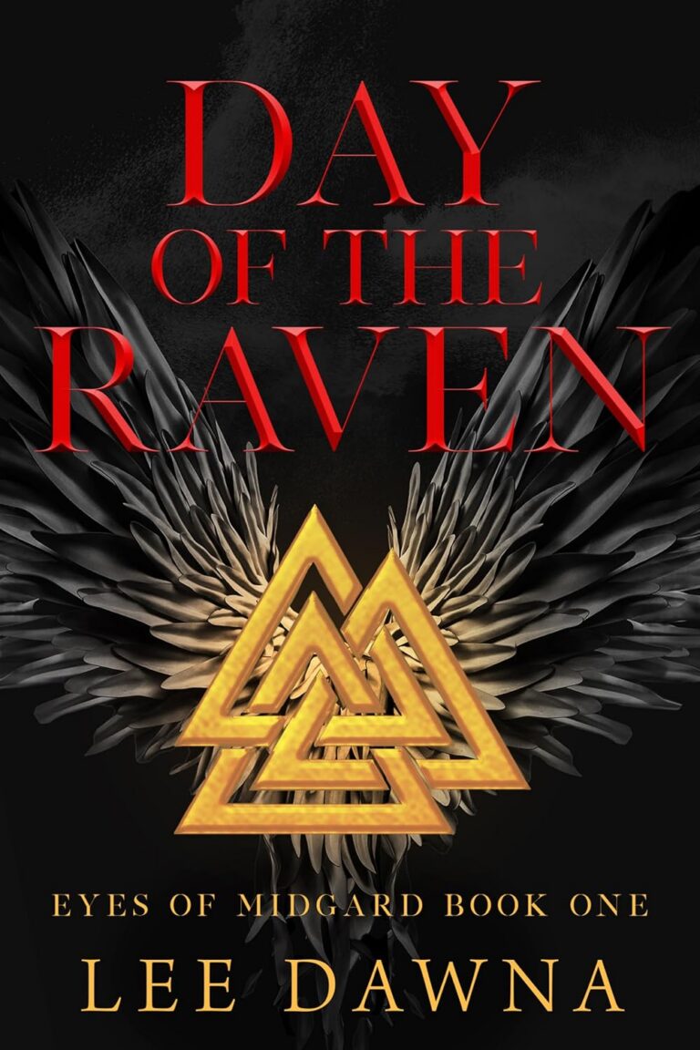 Day of the Raven