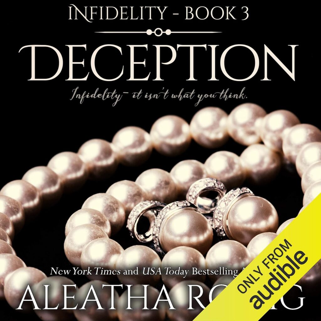 Deception