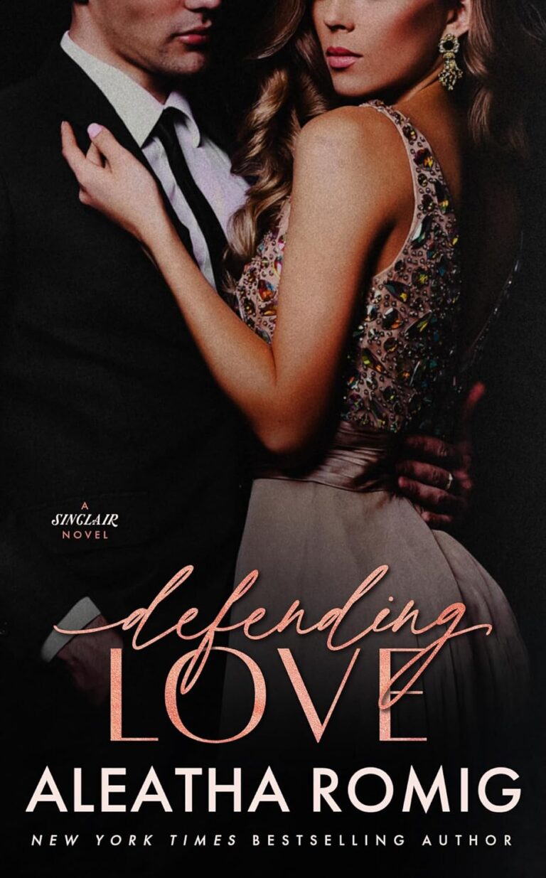 Defending Love