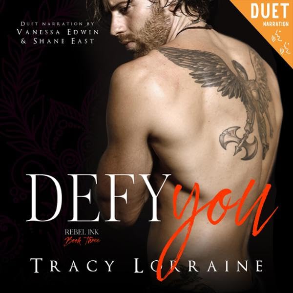 Defy You