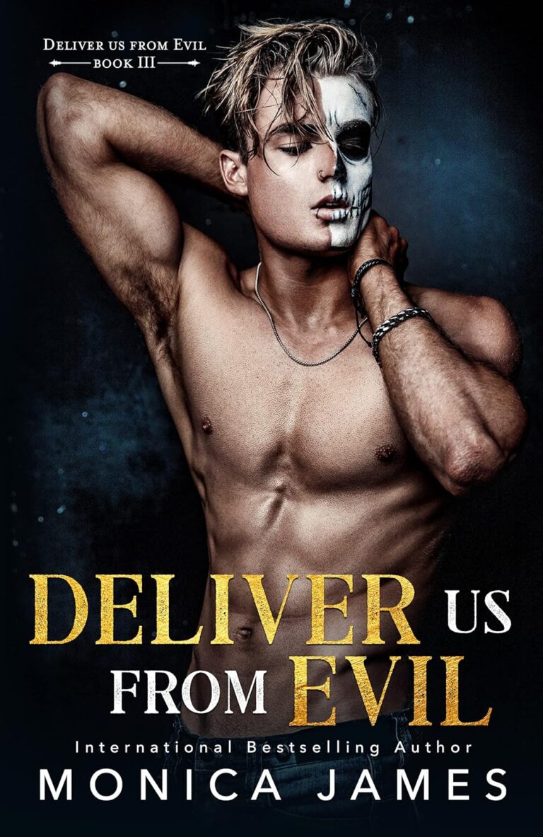 Deliver Us from Evil